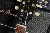 Gibson Custom Collectors Choice 12 1957 Les Paul Goldtop-108.jpg